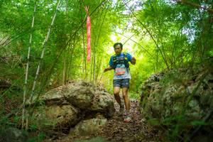 BIB: 
                            <button type="button" onclick="openModal(22086740)" class="btn btn-primary btn-sm float-right btn-popup" data-toggle="modal" data-target=".modal-high-quality">
                        <i class="fas fa-shopping-cart"></i> Add to Cart
                    </button>
                                            <button type="button" onclick="isThisMe(22086740, true)" class="btn btn-success btn-sm float-right btn-popup btn-isme hidden" data-toggle="tooltip" data-placement="bottom" title="นี่คือรูปของคุณใช่ไหม คลิกที่นี่เพื่อเอาเข้าอัลบั้ม">
                        <i class="fas fa-plus"></i> Add to album
                    </button>
                    <button type="button" onclick="isThisMe(22086740, false)" class="btn btn-warning btn-sm float-right btn-popup btn-isnotme hidden">
                        <i class="fas fa-ban"></i> Remove from album
                    </button>